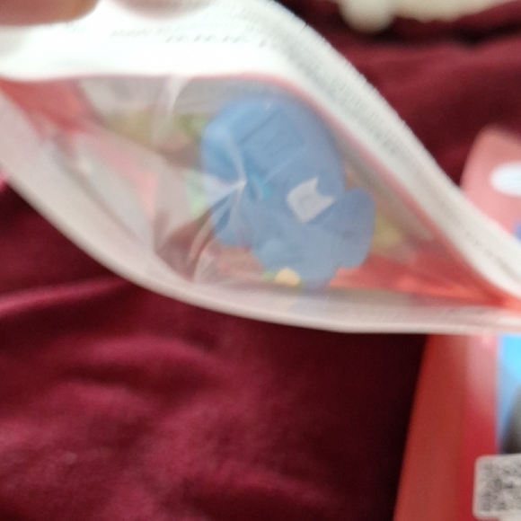 Tonies Cocomelon and Soul Audio Characters for Toniebox - Picture 4 of 4